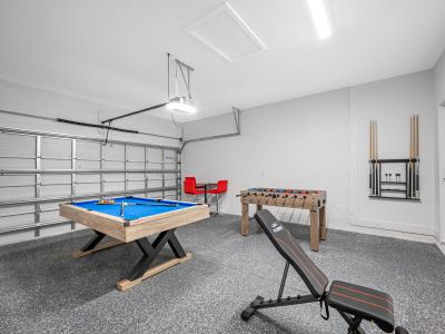 3105 w beach st tampa 34