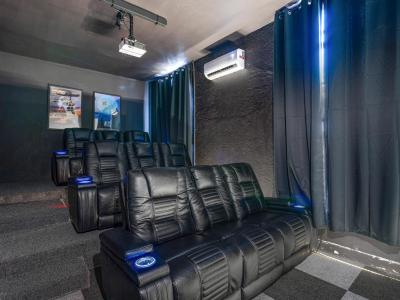 59 5100 nw 76th pl pompano beach fl 33073 hhy9mp.png