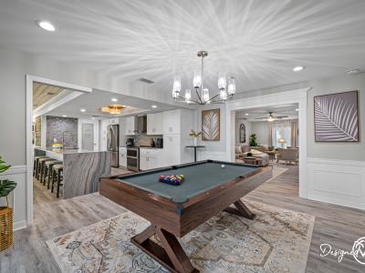 4545 harbor hills dr largo 32