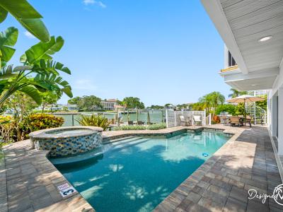4545 harbor hills dr largo 4 bshiaq.png