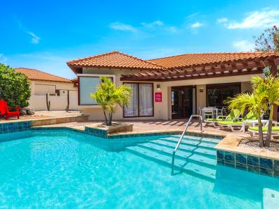 Beautiful Tierra del Sol home w/ private pool + GREAT amenities