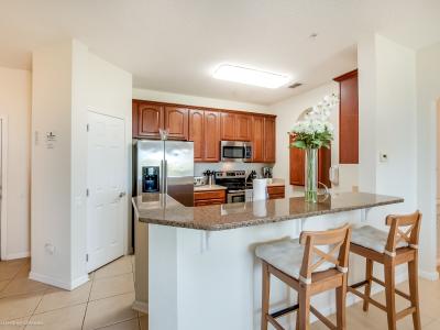 Kitchen Elegance: Step into a world of culinary luxury in our open-concept kitchen, fully furnished with stylish details that make cooking a delight