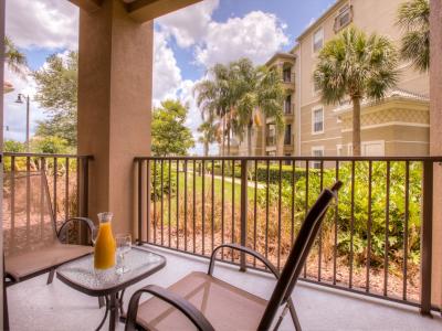 Orlando getaway with all the comforts of home!